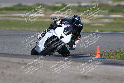 media/Mar-24-2025-2WTD (Mon) [[55b4b08488]]/A Group/10am (Sunset)/